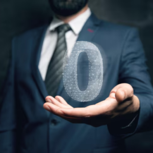 Zero-Franchise Modal