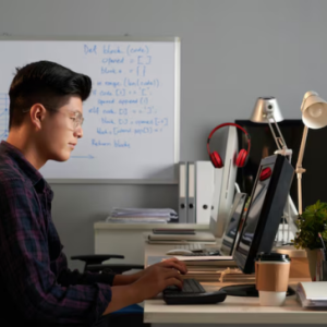 11th & 12th JEE Stream