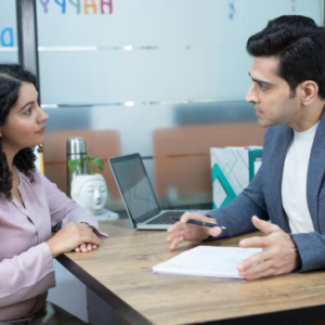 Faculty Recruitment Support