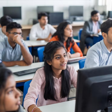 How Students Can Score 90%+ in 9th & 10th Boards with Smart Study Planning