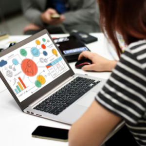 Student Performance Tracking Tools