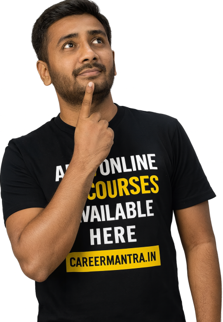 cce819b8-3ce1-4eee-9484-e5fba8d9e709